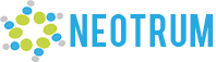 Neotrum – Desarrollo de Software Campeche